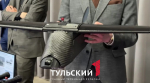 Ученые из Тулы разработали композитный корпус для беспилотников