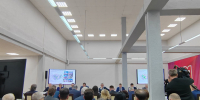 Тульским учёным помогут с покупкой жилья - Молодой коммунар