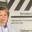 Растить кадры при поддержке индустриальных партнеров - Tula.Sm.News