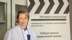 Растить кадры при поддержке индустриальных партнеров
