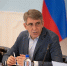 Миляев заявил о необходимости поднимать популярность ТулГУ в глазах школьников - ИА Тульская служба новостей