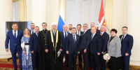 JPG Файл - УМВД Тульской области