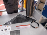 В "Композитной долине" в Туле появится производство термопластичных материалов