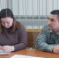 Тулячка ударила полицейского дверью и получила штраф - ИА Тульская пресса.Ru