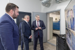 МНТЦ «Композит» выходит на новые рубежи