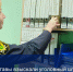 В Богородицком районе Тульской области судебным приставам удалось взыскать уголовный штраф с местного жителя после угрозы ужесточить его наказание. - ГТРК