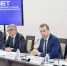 Миляев анонсировал жилищную ипотеку для молодых ученых в 2026 году  - Myslo.Ru