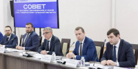 Миляев анонсировал жилищную ипотеку для молодых ученых в 2026 году  - Myslo.Ru
