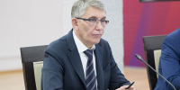 В Тульской области в 2026 году хотят ввести льготную ипотеку для молодых учёных - ИА Тульская служба новостей