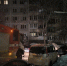 В Заречье при пожаре погибли женщина и ребенок - Myslo.Ru