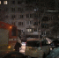 Женщина с ребенком погибли на пожаре в Туле - Комсомольская Правда