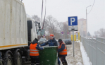 В Тульской области «Хартия» может потерять статус регионального оператора