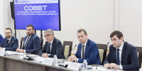 Премии тульским учёным увеличат в пять раз - до 1 млн рублей - ГТРК