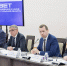 В Туле прошло заседание Совета по высшему образованию и науке - Молодой коммунар