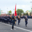#ПисьмоПобеды71: тульские школьники могут написать ветерану - ГТРК