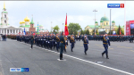 #ПисьмоПобеды71: тульские школьники могут написать ветерану
