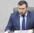 Председатель тульского правительства стал отцом в четвертый раз - ИА Тульская пресса.Ru
