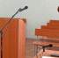 Жительница Кимовска ударила сожителя ножом и отправилась на обязательные работы - ГТРК