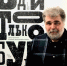 1-NDbOA451lr8zBDIT_63NPLChovSZdigS9YIiNNnCwsM-RoACVuTYEh6wbQkQBIqw9ZJjmOmN3QyxCu - Управление культуры и туризма