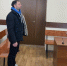 Донской городской суд Тульской области вынес приговор местному жителю, обвиняемому в незаконном хранении наркотических средств в крупном размере. - ГТРК
