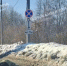 Полиция возбудила уголовное дело из-за насмерть сбитого человека в Туле - ТК Первый Тульский