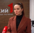 Названы самые популярные месяцы для отпуска у туляков - ТК Первый Тульский
