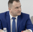 Дмитрию Миляеву представили итоги развития Дубенского муниципального округа - Правительство области