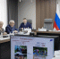 Дмитрий Миляев дал ряд поручений по развитию Куркинского муниципального округа - Правительство области