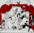 1-Fu9iAJaxManaqQwoCycMUM-crKOYYBI0BODjm6xW1DtShlscx_RbfiODwbCaCVFYn2XkvYNWh-9rxl - Управление культуры и туризма