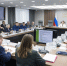 В Правительстве Тульской области обсудили планы по работе по погашению задолженности за энергоресурсы на 2026 год - Правительство области
