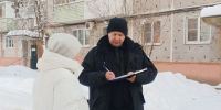 Тульская ГЖИ отчиталась о работе за 2025 год: сколько УК наказали? - ИА Тульская служба новостей