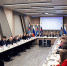 Опыт Тульской области в сфере весогабаритного контроля представлен на федеральном уровне - Министерство транспорта и дорожного хозяйства