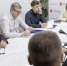 По поручению губернатора Дмитрия Миляева в регионе совершенствуют механизм взаимодействия дежурных служб во время нештатных ситуаций. - ГТРК