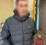 Менеджер ПВЗ в Туле задержан за хищение товаров на 1,2 млн рублей - ИА Тульская служба новостей