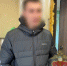 JPG Файл - УМВД Тульской области