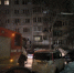 Два пожара потушили в Тульской области за сутки - Молодой коммунар