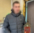В Туле полицейские задержали менеджера ПВЗ по подозрению в мошенничестве. - ГТРК