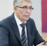 Дмитрий Миляев: «Тульская область последовательно укрепляет свой инновационный потенциал» - ИА Тульская пресса.Ru
