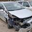 Тулячка осуждена за повторное управление автомобилем в состоянии алкогольного опьянения.  - ГТРК