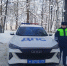 Тульский инспектор ДПС доставил роженицу в перинатальный центр - ГТРК
