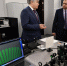 Региональной экономике — востребованные кадры! - ТулГУ