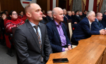 Лидеры университетской науки