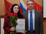 Лидеры университетской науки