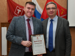 Лидеры университетской науки