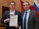 Лидеры университетской науки