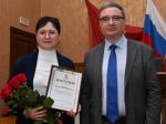 Лидеры университетской науки