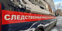 В Туле на ул. Шухова нашли тела парня и девушки: СК проводит проверку - ИА Тульская пресса.Ru