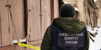 Трагедия на улице Шухова: в тульской квартире нашли тела молодых людей - Молодой коммунар