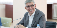 Дмитрий Миляев поздравил туляков с Днем семей защитников Отечества - ТК Первый Тульский