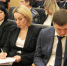 Михаил Пантелеев принял участие в совещании по безопасности дорожного движения - ИА Тульская пресса.Ru